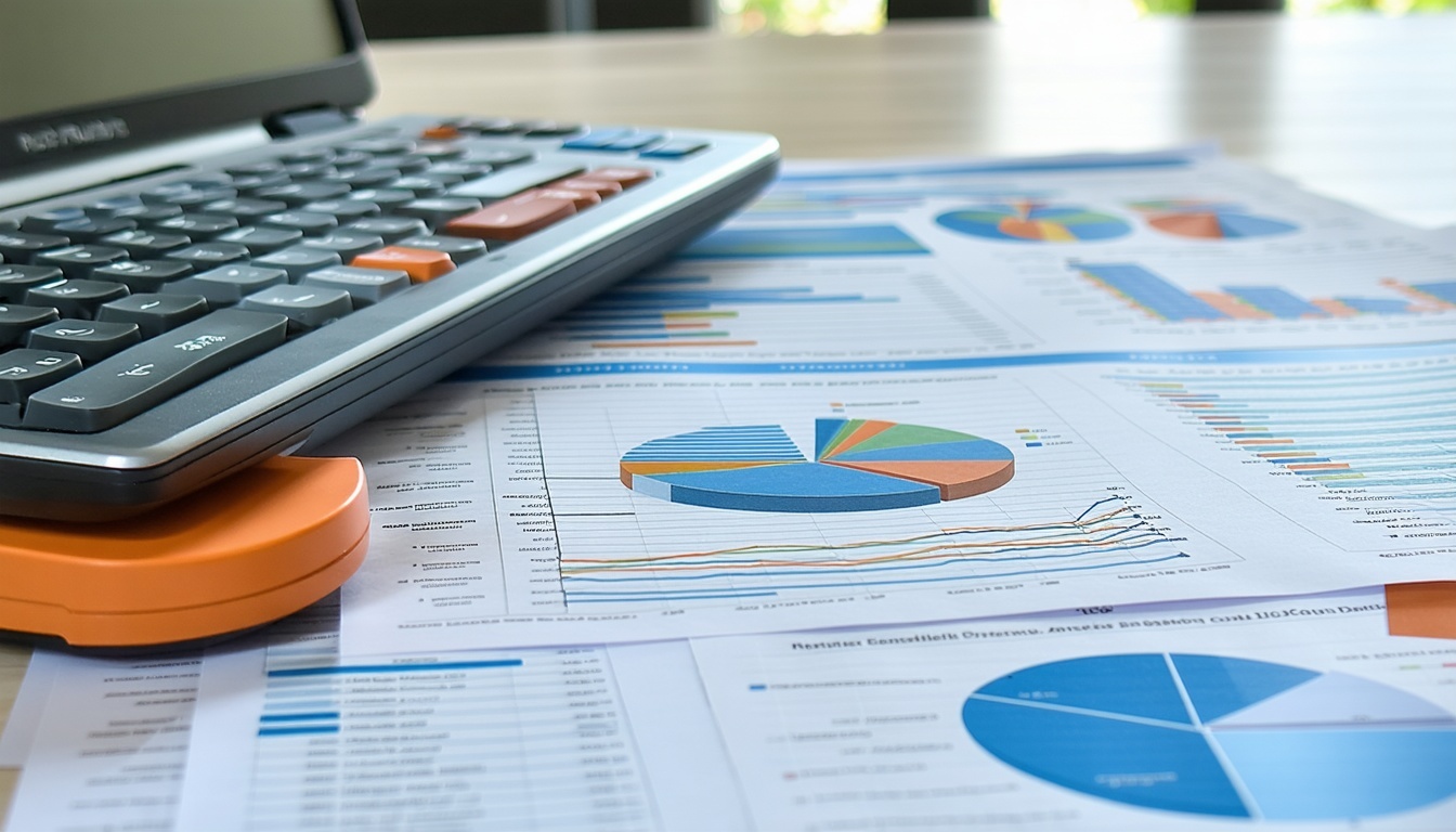 Intégration transparente des systèmes de gestion