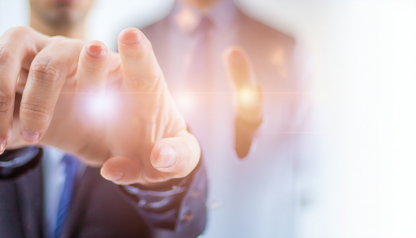 Support client dédié et réactif